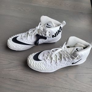 Nike Athletic shoes size 13- NEW